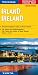 Suchen : Travelmag Reisekarten : Irland; Ireland