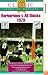 Barbarians vs All Blacks 1973