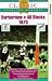 DVD : Barbarians vs All Blacks 1973