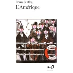 L'Am�rique