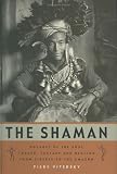 The Shaman