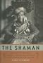 Shaman