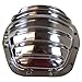 Racing Power R5079 Polished Aluminum Differential Cover - 12 bolt (incl