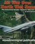 Air War Over North Vietnam: The Vietnamese People's Air Force: 1949-1977 - Vietnam Studies Group Series (6075)