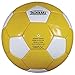 Tachikara SM5SC Soccer Ball ( Size 5 )
