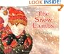 The Snow Lambs
