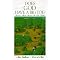 Essential Spiritual Reads #2