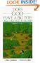 Does God Have a Big Toe?: Stories About Stories in the Bible