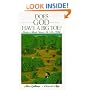 Does God Have a Big Toe?: Stories About Stories in the Bible