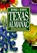 Book 1998-1999 Texas Almanac