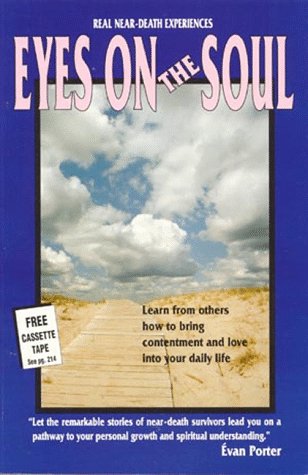 Near Death Experiences