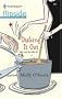 Dishing It Out (Harlequin Flipside)