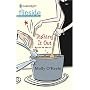 Dishing It Out (Harlequin Flipside)