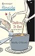 Dishing It Out (Harlequin Flipside)
