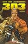 303, Tome 1 : Afghanistan