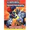 Complete Transformers Comics, part 1