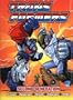 Transformers: Second Generation (Transformers (Titan Books Paperback))