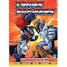 Transformers: Second Generation (Transformers)