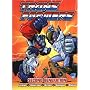 Transformers: Second Generation (Transformers)