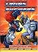 Transformers: Second Generation