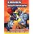 Transformers: Second Generation (Transformers (Titan) (Graphic Novels))