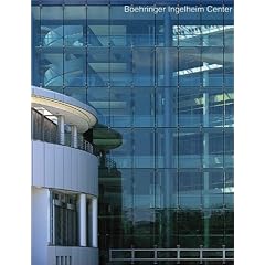 Beucker Thomas - Boehringer Ingelheim Center