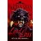 ULTIMATE DARREN SHAN