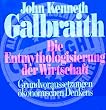 Die Entmythologisierung der Wirtschaft: Grundvoraussetzungen �konomischen Denkens