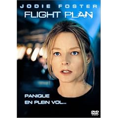Flight Plan