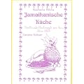 Jamaikanische K�che