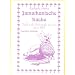 Jamaikanische K�che