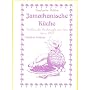 Jamaikanische K�che