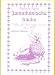 Jamaikanische Küche bei Bücher zum Namen: 51QQ8BM80FL._SL75_