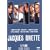 Coffret Rivette 8 DVD