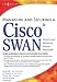 Managing and Securing a Cisco SWAN
