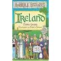 Ireland (Horrible Histories Special)
