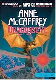 Dragonseye (Dragonriders of Pern) (Dragonriders of Pern)