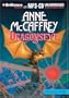 Dragonseye (Dragonriders of Pern Series)