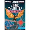 Dragonseye (Dragonriders of Pern Series)