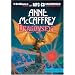 Dragonseye (Dragonriders of Pern Series)