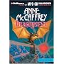 Dragonseye (Dragonriders of Pern)