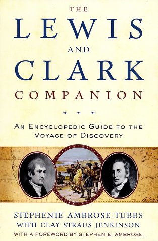 Clark