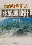 �狼��䤹��������߷�