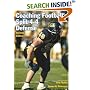Coaching Football's Split 4-4 Defense