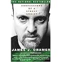 Confessions of a Street Addict (Reprint) (Paperback)
