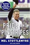 Pride and Pinstripes: The Yankees, Mets, and Surviving Life's Challenges