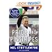 Pride and Pinstripes: The Yankees, Mets, and Surviving Life's Challenges