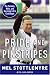  : Pride and Pinstripes: The Yankees, Mets, and Surviving Life's Challenges
