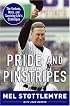 Pride and Pinstripes: The Yankees, Mets, and Surviving Life's Challenges