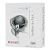 NETWARE FOR SAA V2.0